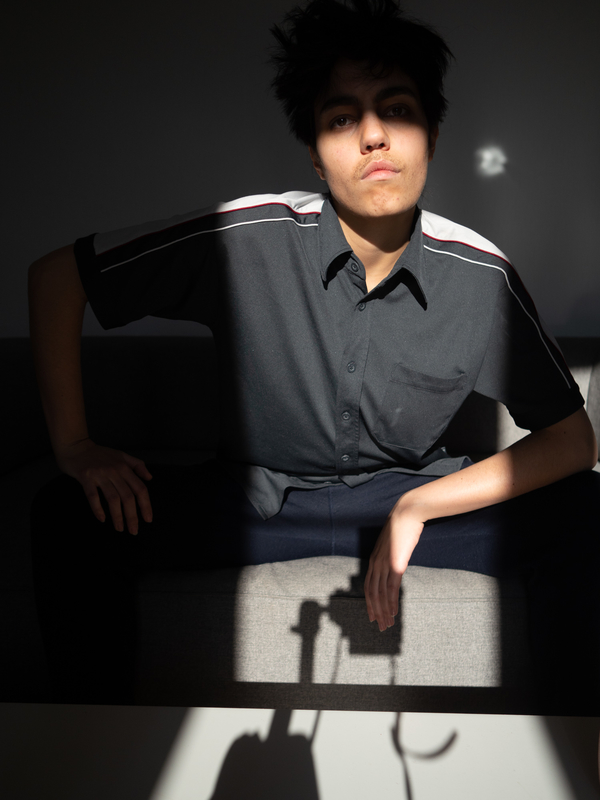 Karla Hiraldo Voleau