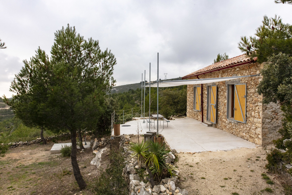 St&eacute;phane Barbier Bouvet