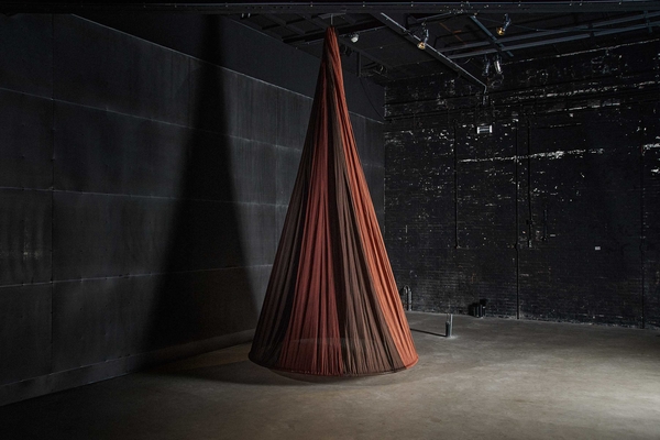 Pauline Agustoni & Satomi Minoshima