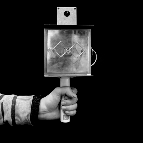 Susanna Hertrich & Shintaro Miyazaki