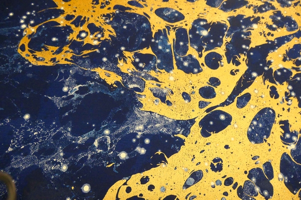 TDS Textildruckerei Arbon GmbH