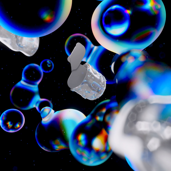 Laurin Schaffner & Benjamin Josi