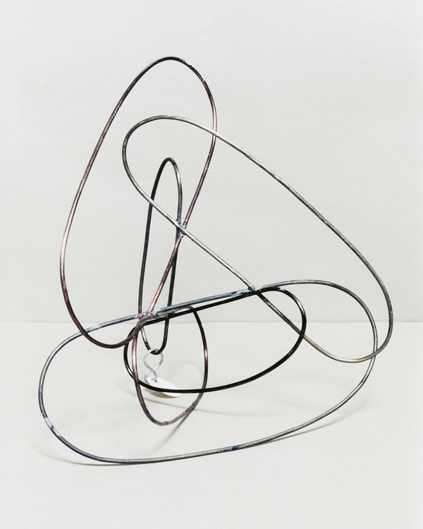 Lena Amuat & Zoë Meyer