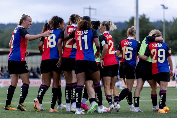 image © Philipp Kämpf