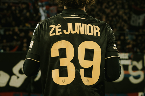 image © Luca Cavegn (FC Basel 1893)