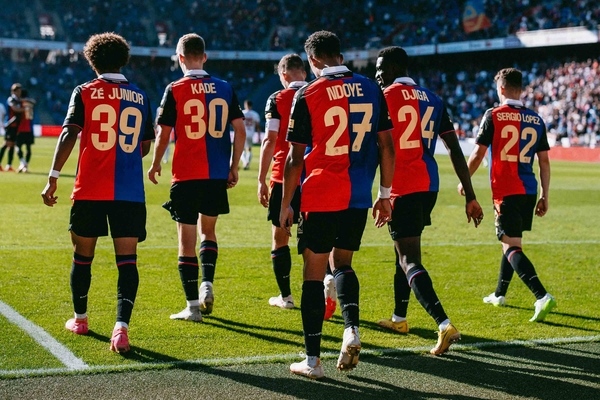 image © Luca Cavegn (FC Basel 1893)