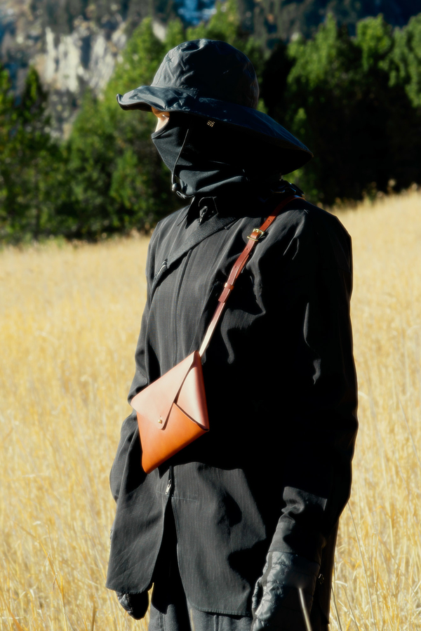 Vicus di Marco Lazzaroni