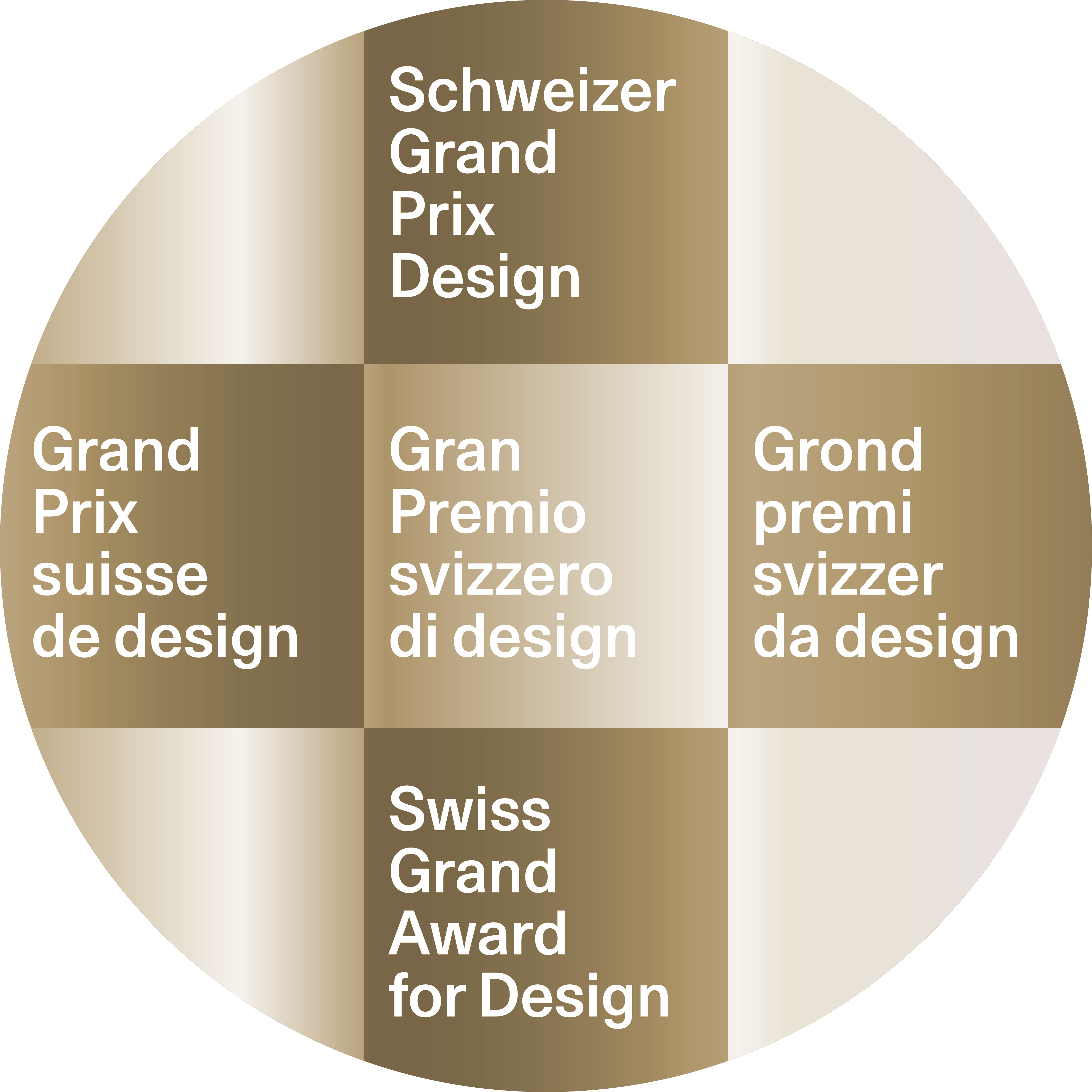 Swiss Grand Prix 2026 Logo